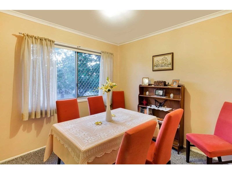 28 Altola Street, Durack QLD 4077