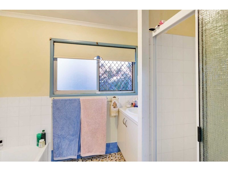 28 Altola Street, Durack QLD 4077