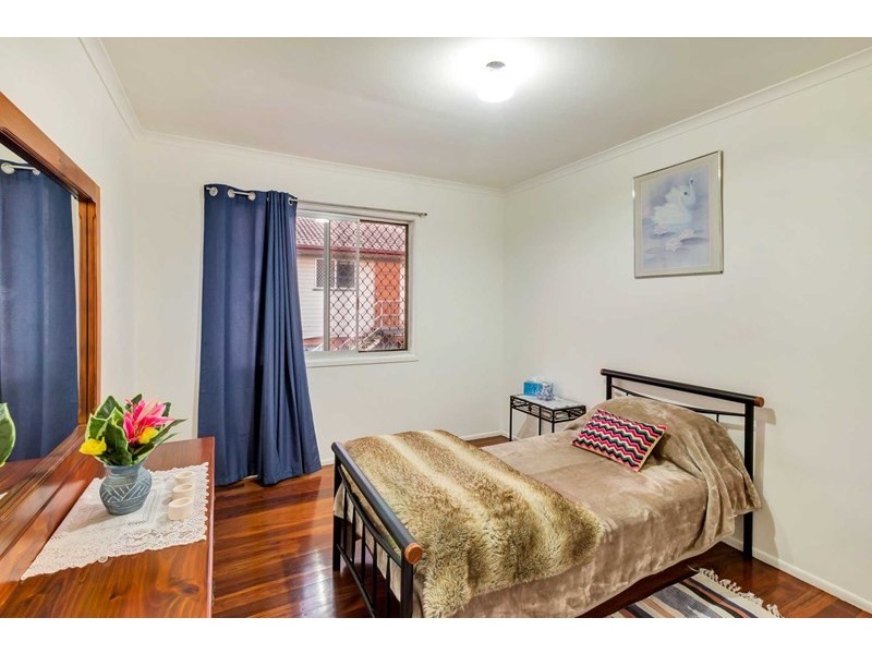 28 Altola Street, Durack QLD 4077