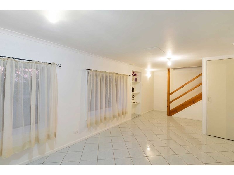 28 Altola Street, Durack QLD 4077