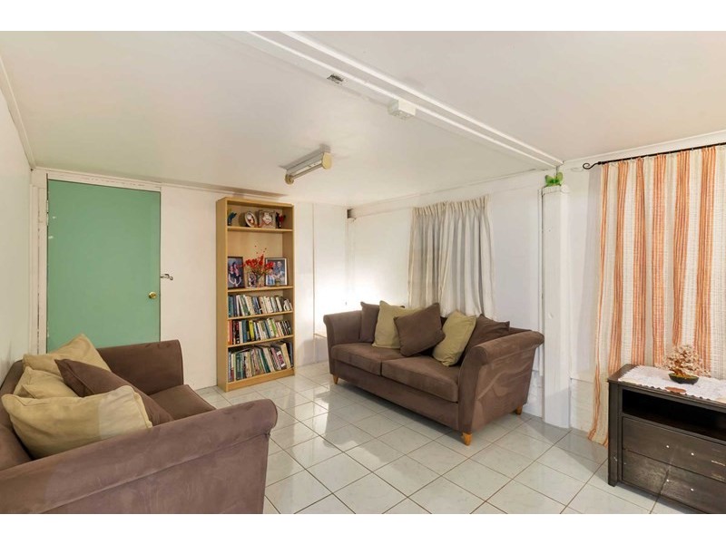 28 Altola Street, Durack QLD 4077