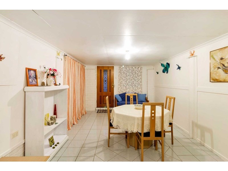 28 Altola Street, Durack QLD 4077