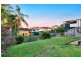 28 Altola Street, Durack QLD 4077