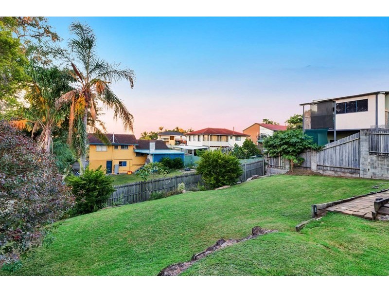 28 Altola Street, Durack QLD 4077