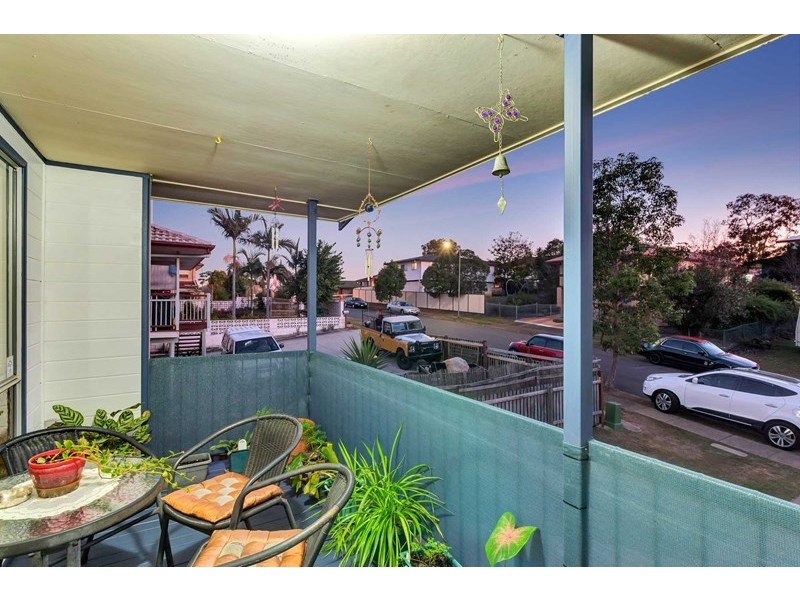 28 Altola Street, Durack QLD 4077