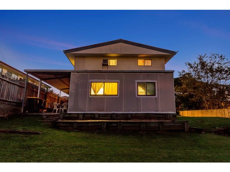 28 Altola Street, Durack QLD 4077