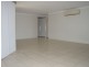 4 Charlton Place, Regents Park QLD 4118