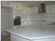 4 Charlton Place, Regents Park QLD 4118