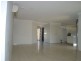 4 Charlton Place, Regents Park QLD 4118