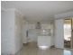4 Charlton Place, Regents Park QLD 4118