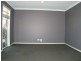 4 Charlton Place, Regents Park QLD 4118