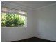 4 Charlton Place, Regents Park QLD 4118