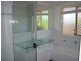 4 Charlton Place, Regents Park QLD 4118