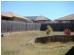 4 Charlton Place, Regents Park QLD 4118