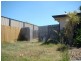 4 Charlton Place, Regents Park QLD 4118