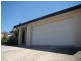 4 Charlton Place, Regents Park QLD 4118