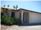 4 Charlton Place, Regents Park QLD 4118
