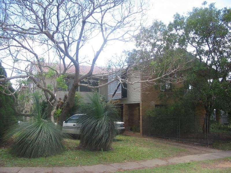 32 Peppercorn Street, Sunnybank Hills QLD 4109