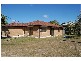 1 Gregory Street, Boronia Heights QLD 4124