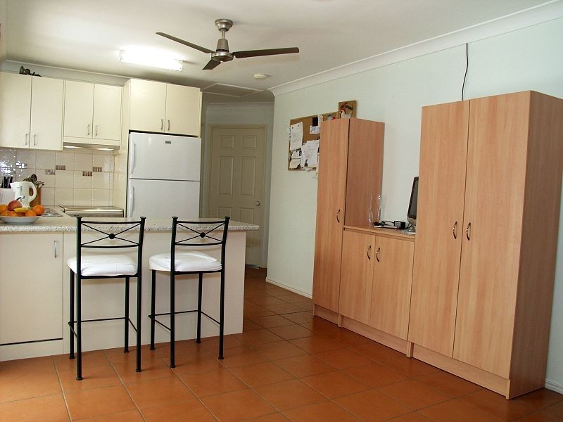 9 Majestic Court, Regents Park QLD 4118