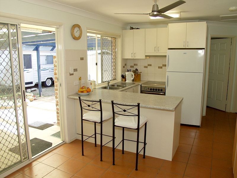 9 Majestic Court, Regents Park QLD 4118