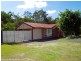 9 Majestic Court, Regents Park QLD 4118