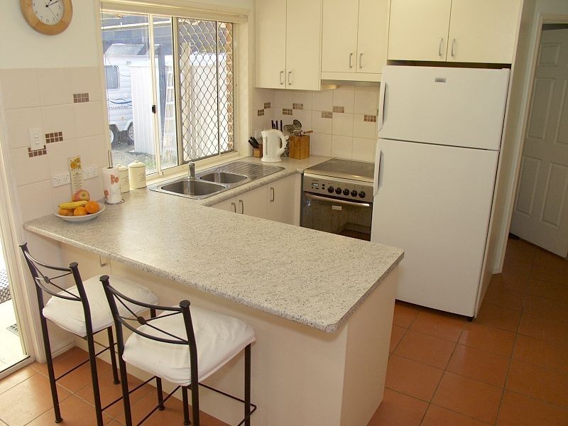 9 Majestic Court, Regents Park QLD 4118