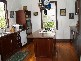 24 Coronation Road, Boronia Heights QLD 4124