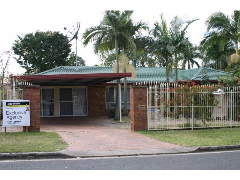 194 Browns Plains Road, Browns Plains QLD 4118