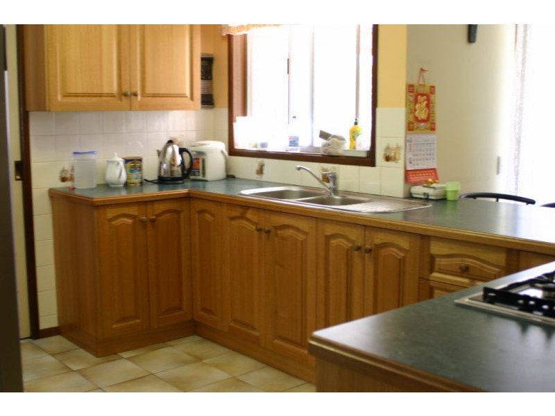 194 Browns Plains Road, Browns Plains QLD 4118