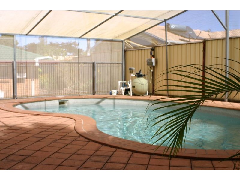 194 Browns Plains Road, Browns Plains QLD 4118