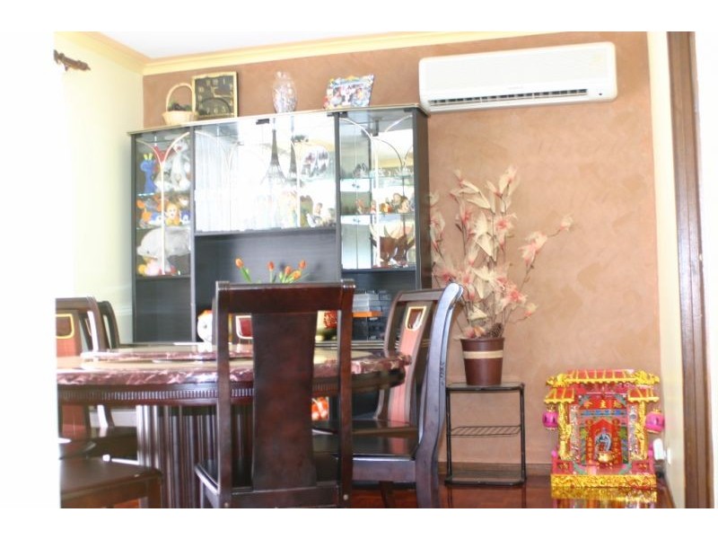 194 Browns Plains Road, Browns Plains QLD 4118