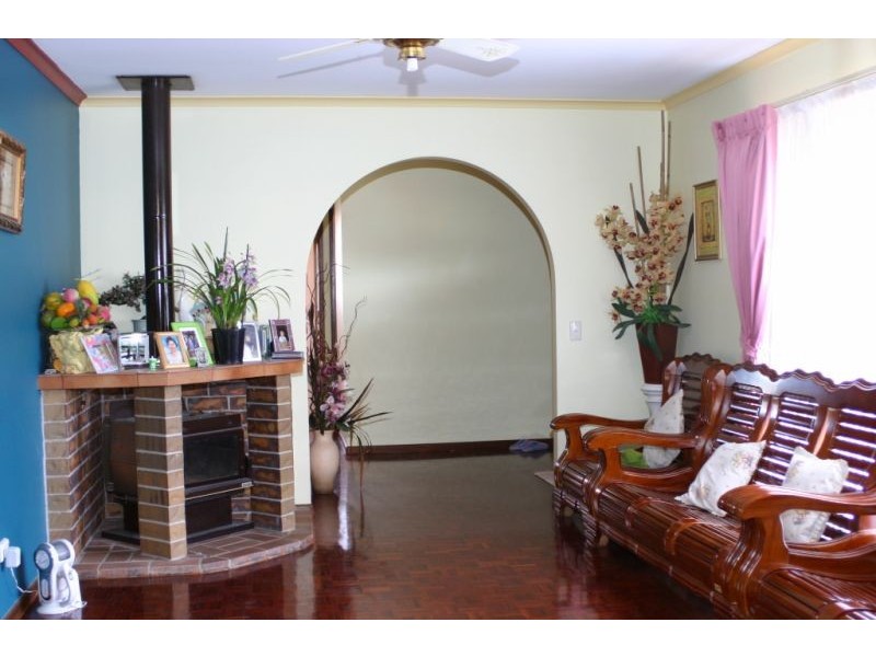 194 Browns Plains Road, Browns Plains QLD 4118