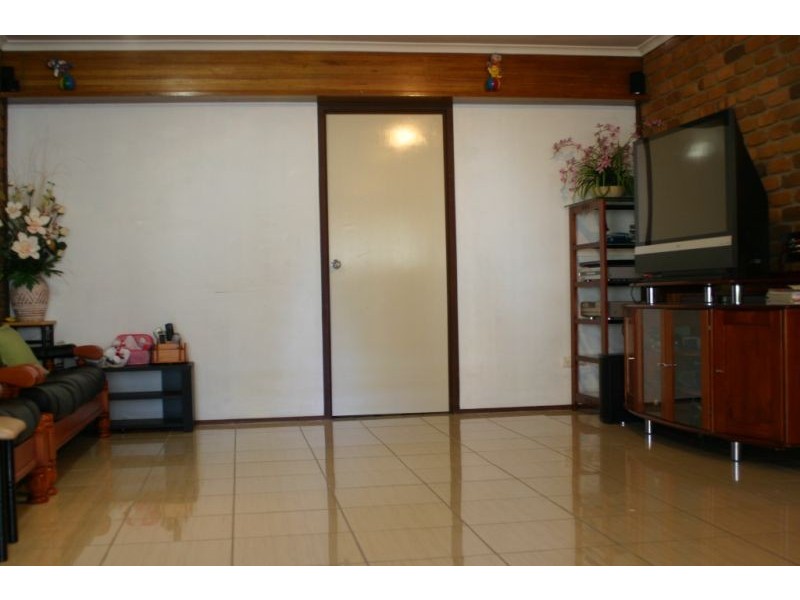 194 Browns Plains Road, Browns Plains QLD 4118