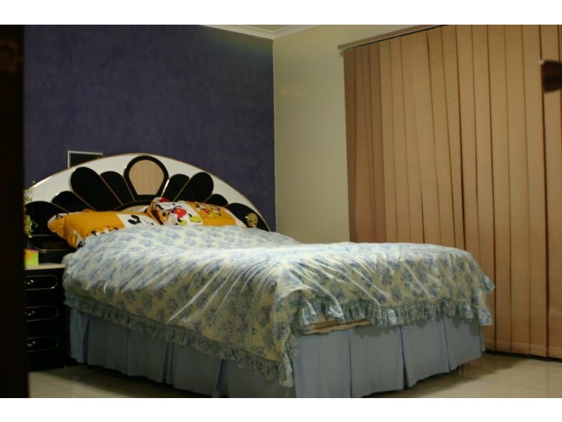 194 Browns Plains Road, Browns Plains QLD 4118