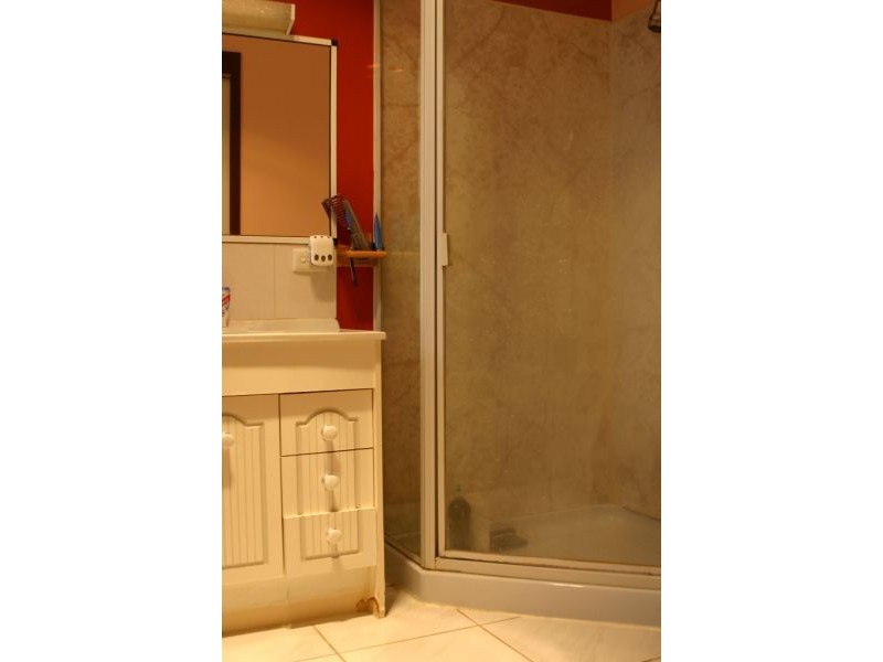 194 Browns Plains Road, Browns Plains QLD 4118