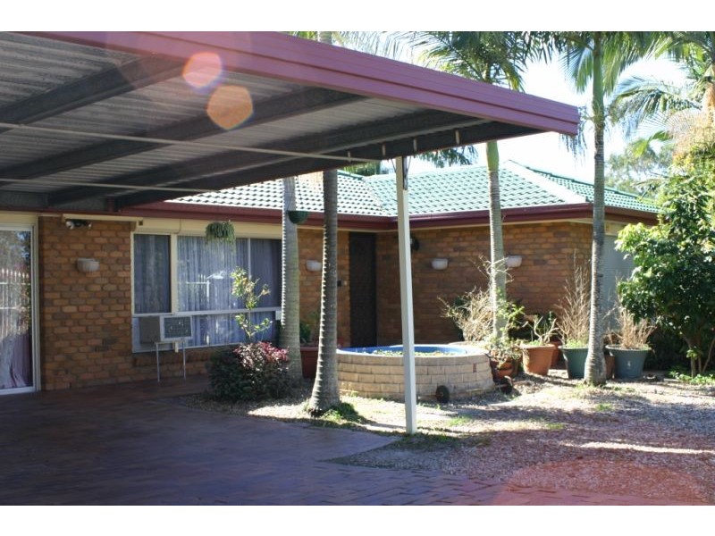 194 Browns Plains Road, Browns Plains QLD 4118