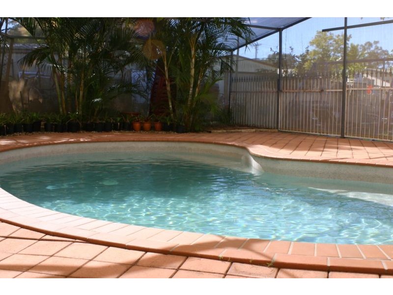 194 Browns Plains Road, Browns Plains QLD 4118