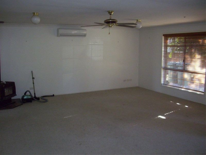 4 Flinders Court, Boronia Heights QLD 4124