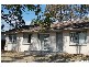 715 Browns Plains Road, Marsden QLD 4132