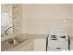 715 Browns Plains Road, Marsden QLD 4132