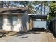 715 Browns Plains Road, Marsden QLD 4132