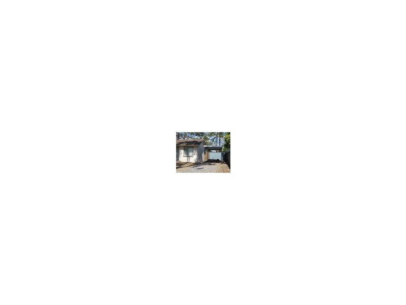 715 Browns Plains Road, Marsden QLD 4132