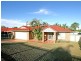 21 Stringybark Street, Regents Park QLD 4118