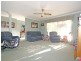 21 Stringybark Street, Regents Park QLD 4118