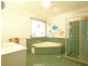 21 Stringybark Street, Regents Park QLD 4118