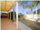 21 Stringybark Street, Regents Park QLD 4118