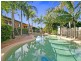 21 Stringybark Street, Regents Park QLD 4118