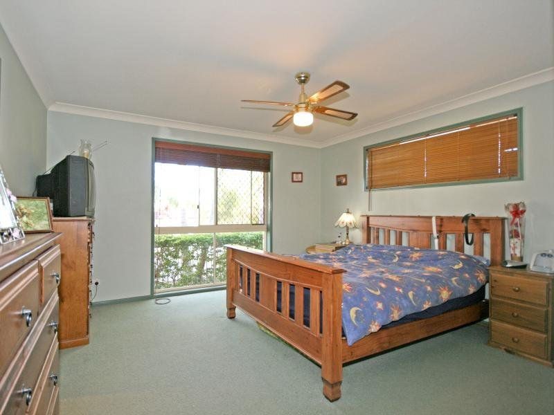 21 Stringybark Street, Regents Park QLD 4118