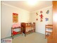 21 Stringybark Street, Regents Park QLD 4118